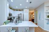 2938 Lochcarron Drive - Photo 9
