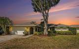 10392 136TH Street - Photo 1