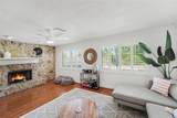 10392 136TH Street - Photo 10
