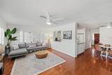 10392 136TH Street - Photo 11