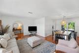 10392 136TH Street - Photo 12