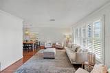 10392 136TH Street - Photo 13