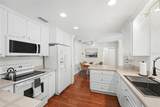 10392 136TH Street - Photo 14