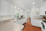 10392 136TH Street - Photo 15