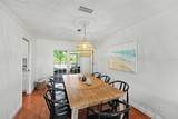10392 136TH Street - Photo 16