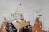 10392 136TH Street - Photo 17
