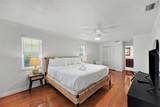 10392 136TH Street - Photo 18