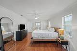10392 136TH Street - Photo 19