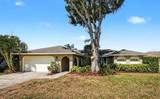 10392 136TH Street - Photo 2