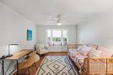 10392 136TH Street - Photo 20