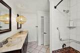 10392 136TH Street - Photo 21