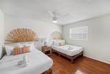 10392 136TH Street - Photo 22