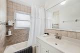 10392 136TH Street - Photo 23