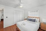 10392 136TH Street - Photo 24