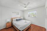 10392 136TH Street - Photo 25