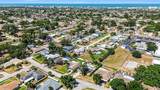 10392 136TH Street - Photo 26