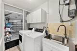 10392 136TH Street - Photo 27