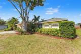 10392 136TH Street - Photo 3