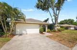 10392 136TH Street - Photo 4