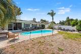 10392 136TH Street - Photo 6