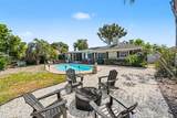 10392 136TH Street - Photo 7