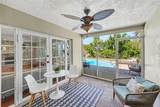 10392 136TH Street - Photo 8