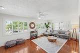 10392 136TH Street - Photo 9