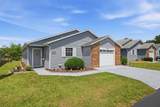 37407 Teaberry Loop - Photo 1