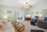 37407 Teaberry Loop - Photo 10