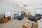 37407 Teaberry Loop - Photo 11