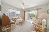 37407 Teaberry Loop - Photo 12