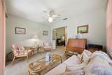 37407 Teaberry Loop - Photo 13