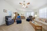 37407 Teaberry Loop - Photo 14
