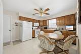 37407 Teaberry Loop - Photo 15