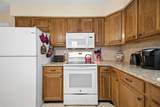 37407 Teaberry Loop - Photo 16