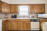 37407 Teaberry Loop - Photo 17