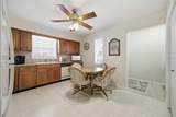 37407 Teaberry Loop - Photo 18