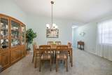 37407 Teaberry Loop - Photo 19