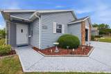 37407 Teaberry Loop - Photo 2