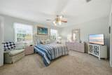 37407 Teaberry Loop - Photo 20