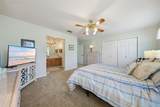 37407 Teaberry Loop - Photo 21
