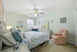 37407 Teaberry Loop - Photo 22