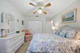 37407 Teaberry Loop - Photo 23