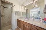 37407 Teaberry Loop - Photo 25