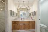 37407 Teaberry Loop - Photo 26