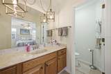 37407 Teaberry Loop - Photo 27