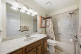 37407 Teaberry Loop - Photo 28