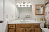 37407 Teaberry Loop - Photo 29
