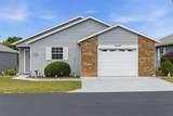37407 Teaberry Loop - Photo 3