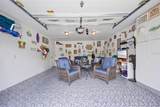37407 Teaberry Loop - Photo 31